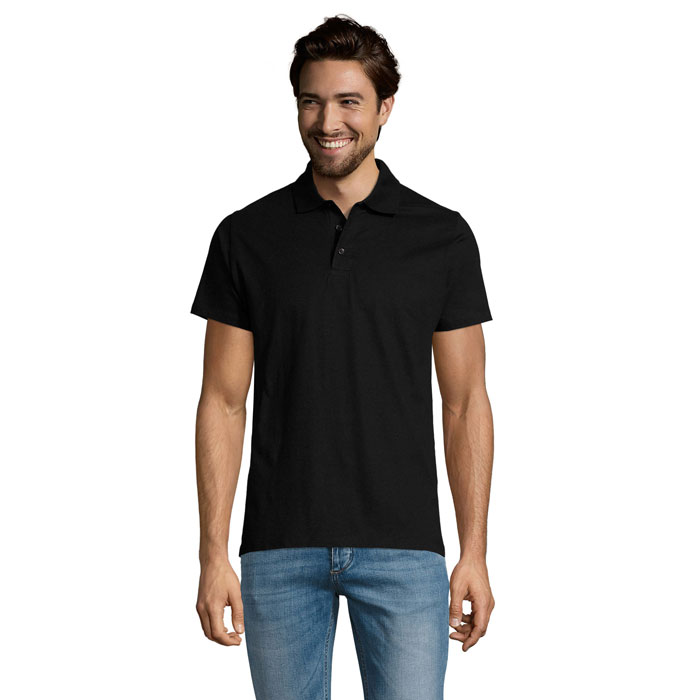 PRESCOTT MEN